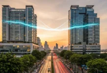 DataOne and InterSystems Lay the Digital Foundation for AI-Ready Health Insurance in Thailand AI ready health insurance Thailand