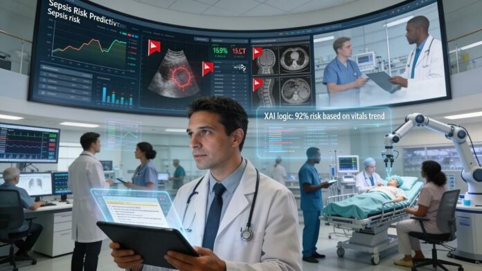 AI-healthcare-solutions-transforming-clinical-care AI healthcare solutions transforming clinical care