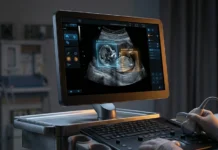 GE HealthCare to Strengthen AI-Enabled Fetal Ultrasound AIEnabled Fetal Ultrasound