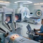 Advanced-medical-equipment-reshaping-hospitals