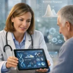 Advancing-Precision-Medicine-Through-Strategic-Testing-Development