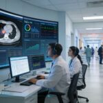 Artificial-Intelligence-in-Healthcare-Solutions