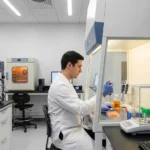 Biotech-innovation-strengthening-clinical-pipelines