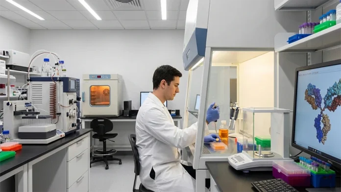 Biotech-innovation-strengthening-clinical-pipelines Biotech innovation strengthening clinical pipelines
