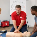 CPR-and-First-Aid-certification-courses-online