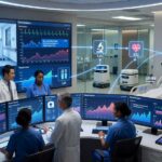 Connected-healthcare-powering-smart-hospitals