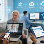 Digital-health-systems-enhancing-patient-outcomes