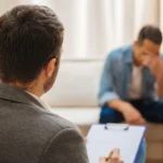 Dual-licensing-in-mental-health