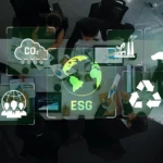 ESG-Compliance-for-Chemical-Workplace-Safety