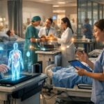 Electronic-Health-Records-and-Clinical-Systems