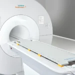 FDA-Clearance-for-PETMR-Scanner