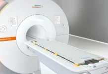 Siemens Healthineers Wins FDA Clearance for PET/MR Scanner FDA Clearance for PETMR Scanner
