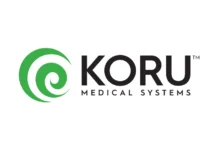 KORU Medical Gains FreedomEDGE Infusion System FDA Clearance FreedomEDGE Infusion System FDA Clearance