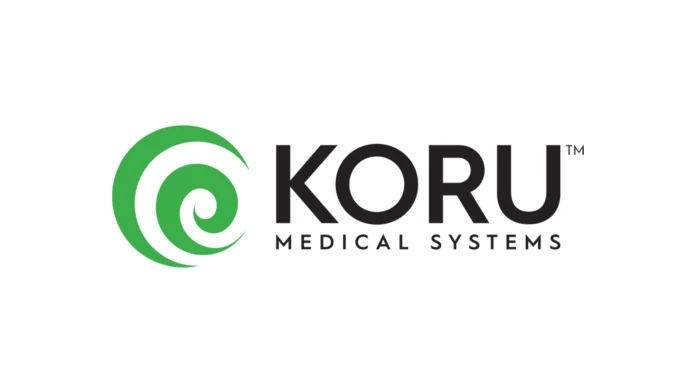 FreedomEDGE Infusion System FDA Clearance