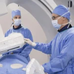 GE-HealthCare-FDA-clearance