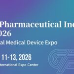 Global-Pharmaceutical-Industry-Expo2026-EL-1120×560-HHM