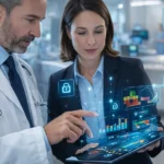 HIPAA-compliance-monitoring-software-for-hospitals-2026