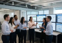 InterSystems Payer Connector debuts on the Epic Showroom Health plan data integration