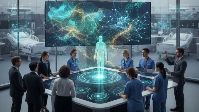 Healthcare-Data-Analytics-and-Digital-Health-Platforms Healthcare Data Analytics and Digital Health Platforms
