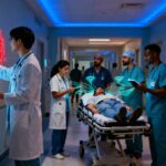 Healthcare-Interoperability-and-Data-Exchange-Systems