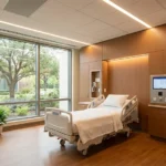 Hospital-infrastructure-modernization-strategies
