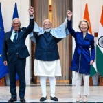 IndiaEU-Free-Trade-Agreement