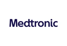 Medtronic Secures FDA PMA for Infuse Bone Graft in TLIF Infuse Bone Graft