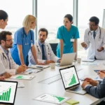 InterSystems-Best-in-KLAS-2026