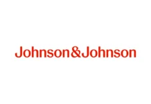 Johnson & Johnson MedTech Omnypulse Results Show Promise Johnson Johnson Medtech Omnypulse Results