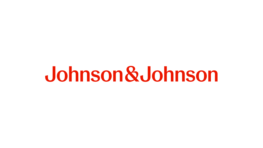 Johnson Johnson Medtech Omnypulse Results