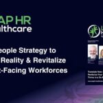 LEAP-HR-Healthcare-EL-1120×560-HHM