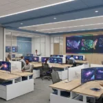 Medicaid-Work-Requirements