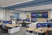 Medicaid Work Requirements Gain $600m Tech Industry Support Medicaid Work Requirements