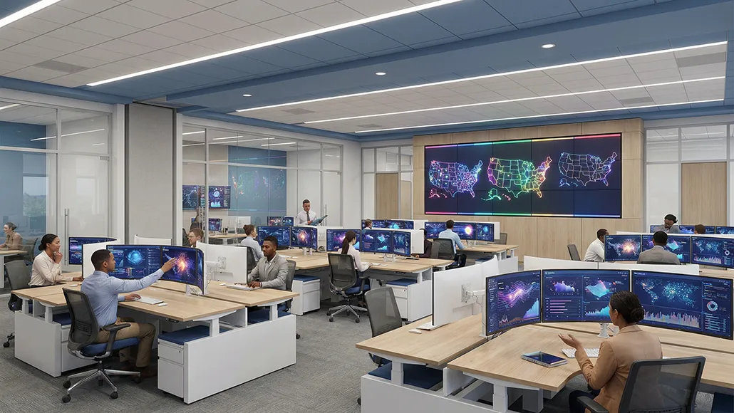 Medicaid Work Requirements