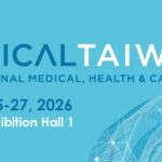 Medical-Taiwan2026-EL-1120×560-HHM