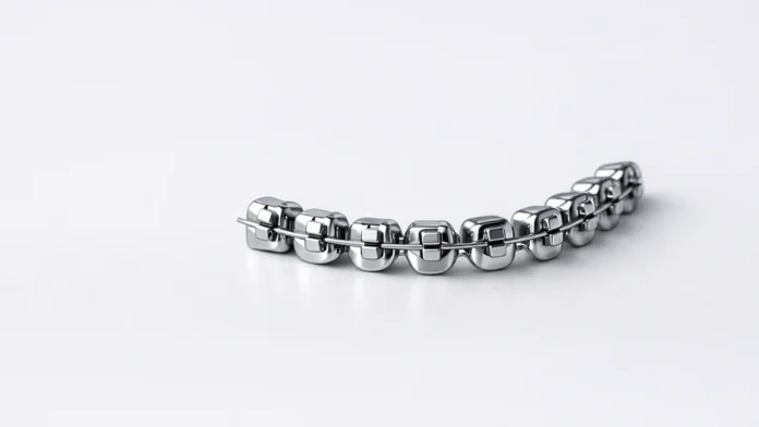 Modern-orthodontic-technology-innovations Modern orthodontic technology innovations