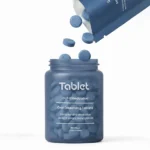 Pharmacy-plus-model-merging-pharmacy-expertise-with-digital-care