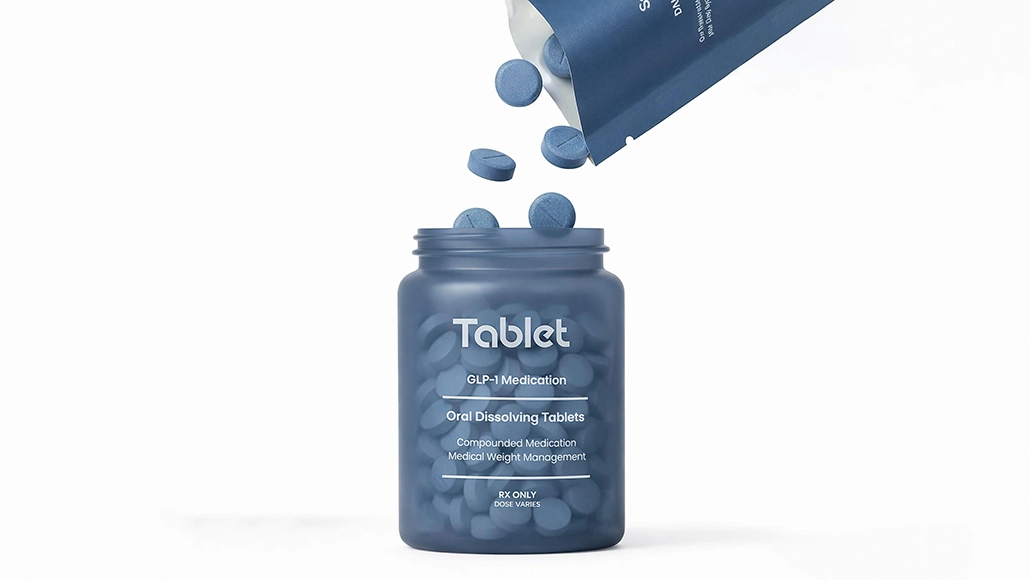 Pharmacy plus model merging pharmacy expertise with digital care