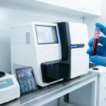 Precision-diagnostics-accelerating-early-detection