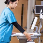 ReadyFix-Fleet-Management-Solution