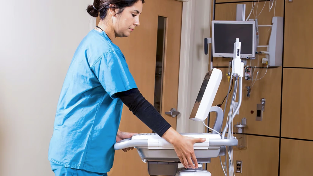 ReadyFix Fleet Management Solution