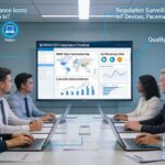 Regulatory-trends-shaping-medical-technology