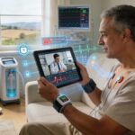 Remote-patient-monitoring-expanding-care-access