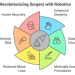 Revolutionalize-Surgery-with-Robotics