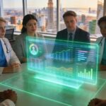 Scalable-MeasurementBased-Care-Strategy