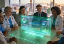 How to Build a Measurement-Based Care Strategy That Grows With Your Organization Scalable MeasurementBased Care Strategy