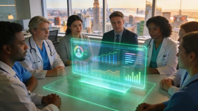Scalable-MeasurementBased-Care-Strategy Scalable MeasurementBased Care Strategy