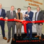 Siemens-Healthineers-Opens-New-10M-RD-Centre-in-Ireland
