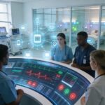 Smart-medical-devices-driving-hospital-innovation