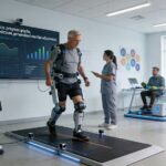 Smart-rehabilitation-technology-improving-recovery